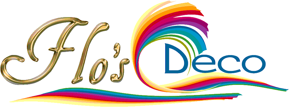 Flo's Déco