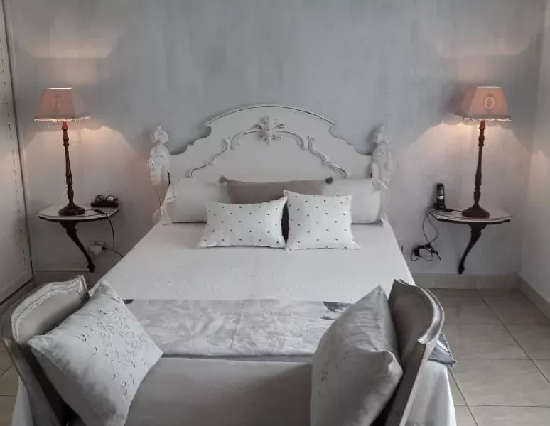 Peinture bâtiment extérieur